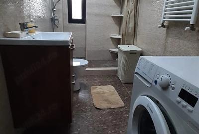 Apartament cu 2 camere decomandat în Central - 4