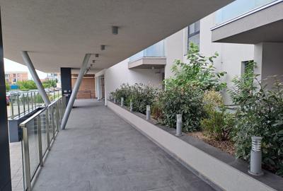 Apartament cu 3 camere în Bună Ziua - 2