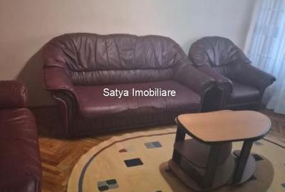 Apartament cu 2 camere în ICIL - 5