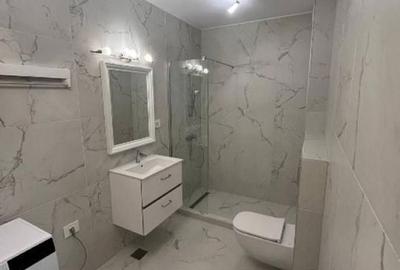 Apartament cu 2 camere în Central - 6