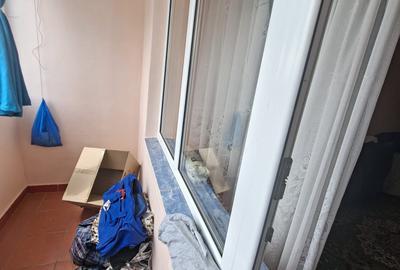 Apartament cu 3 camere decomandat în Alexandru cel Bun - 9