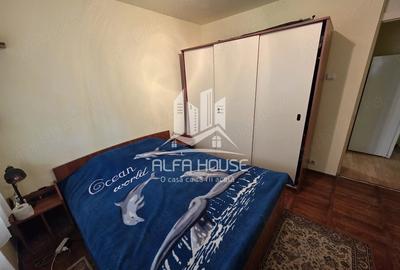Apartament cu 3 camere decomandat în Govândari - 2