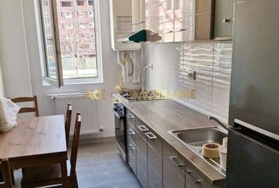Apartament cu 2 camere decomandat, mobilat în Militari - 4