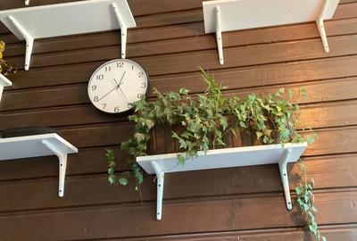 Casă cu Teren 700 Mp în Cheia - 4