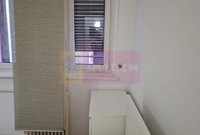 Garsonieră semidecomandată, mobilată în Romană - 31