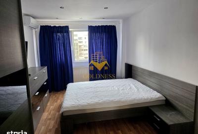 Apartament cu 3 camere în Mărăști - 3