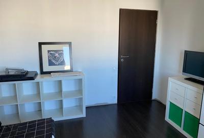 Apartament cu 3 camere semidecomandat în Brâncoveanu - 21