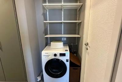 Apartament cu 3 camere semidecomandat în Titan - 1
