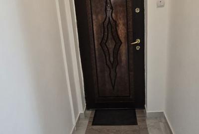 Apartament cu 2 camere în Aleea Trandafirilor