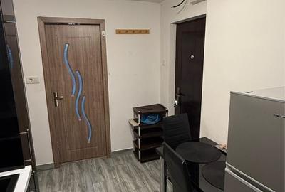 Garsonieră în Central - 7
