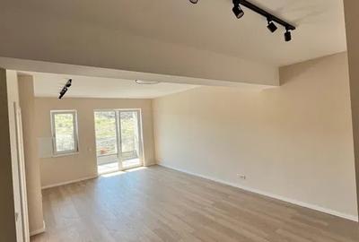 Apartament cu 2 camere decomandat, mobilat în Florești - 2