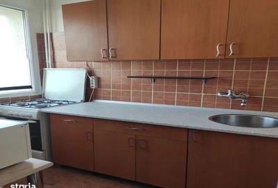 Garsonieră, mobilată în Dristor - 3