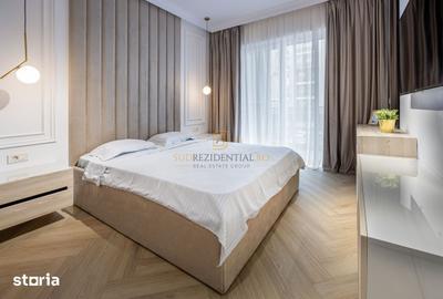Apartament cu 2 camere în Metalurgiei - 2