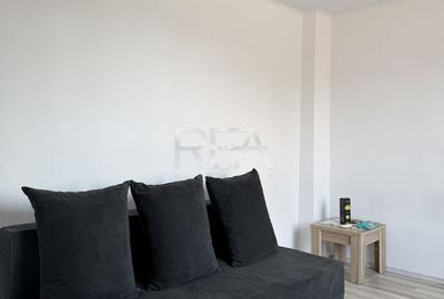 Apartament cu 2 camere, mobilat în Crângași - 4