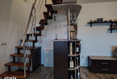 Apartament cu 3 camere, mobilat în Colentina - 5