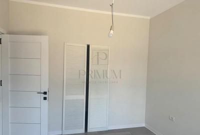 Duplex cu 4 camere cu Teren 315 Mp în Moșnița Veche - 13