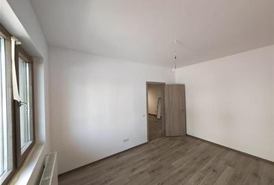 Apartament cu 3 camere decomandat, mobilat în Drumul Taberei - 15