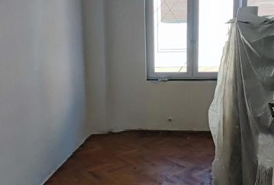 Casă cu 4 camere în Orașul Nou - 2