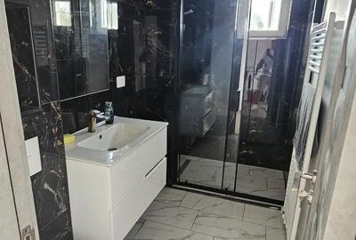 Apartament cu 2 camere decomandat în Deag - 5