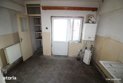 Apartament cu 2 camere decomandat în Steaua - 9