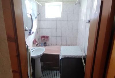 Apartament cu 3 camere în Grădiște - 4