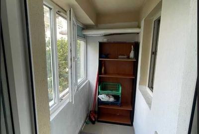 Apartament cu 2 camere decomandat în Central - 3