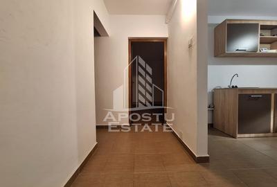 Apartament cu 3 camere decomandat, mobilat în Banu Mărăcine - 2