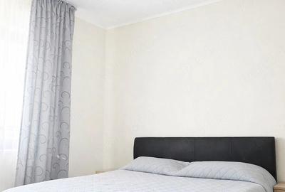 Casă cu Teren 500 Mp în Bercu Roșu - 9