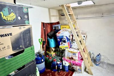 Apartament cu 3 camere decomandat, mobilat în Centrul Bancar - 8