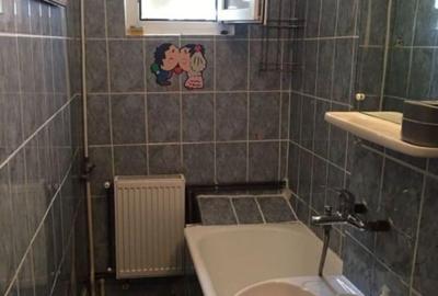 Apartament cu 2 camere semidecomandat în Găvana - 8