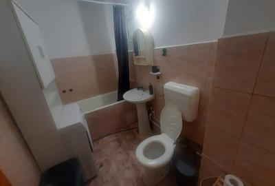 Garsonieră decomandată în Drumul Taberei - 10