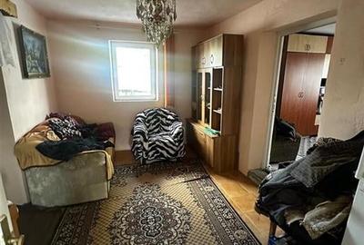Casă individuală cu 5 camere cu Teren 3843 Mp în Lugașu de Sus - 19