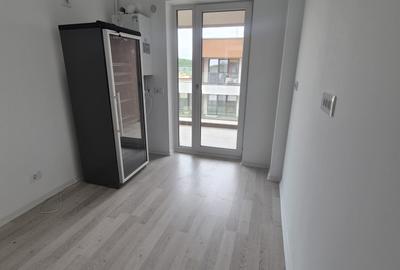 Apartament cu 2 camere decomandat în Moara de Vânt - 3