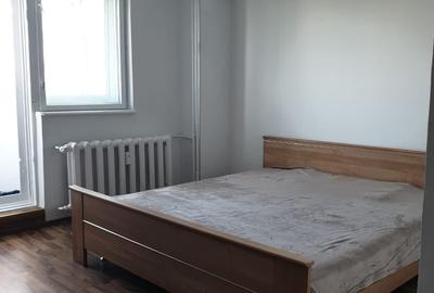 Apartament cu 3 camere decomandat în Decebal - 5