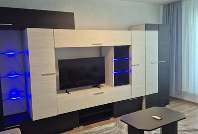 Apartament cu 2 camere decomandat în Central - 4