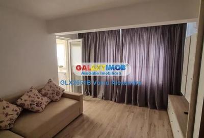 Apartament cu 2 camere decomandat în Berceni - 1