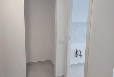 Apartament cu 2 camere semidecomandat în Drumul Taberei - 7