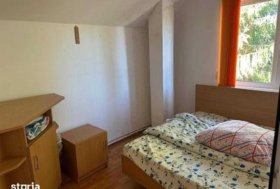 Casă cu 5 camere cu Teren 350 Mp în Beliș - 2