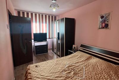 Apartament cu 2 camere în Sud