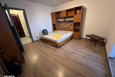 Garsonieră în Mărăști - 4