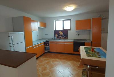 Apartament cu 2 camere decomandat în Sud