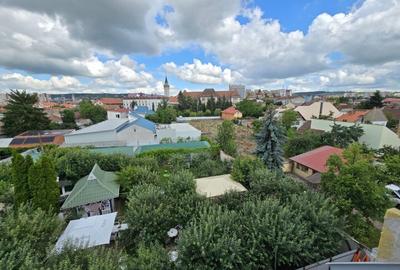 Birou, de 948 mp, în Central - 2