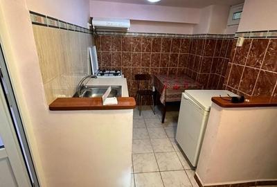 Garsonieră în Ultracentral - 7