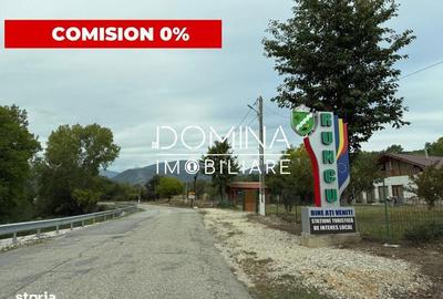 Spațiu comercial, în Suseni - 6