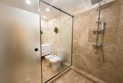 Casă individuală cu 5 camere cu Teren 250 Mp în Pantelimon - 9