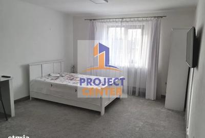 Casă cu 4 camere cu Teren 400 Mp în Craiovei - 2