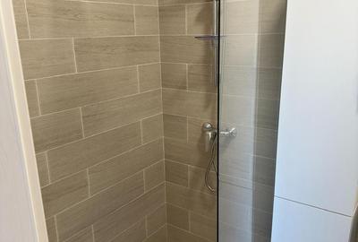 Apartament cu 3 camere decomandat, mobilat în Bucureștii Noi - 3