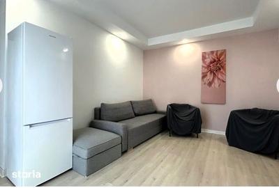 Apartament cu 2 camere în Ștefăneștii de Jos - 2