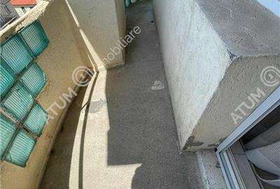 Apartament cu 2 camere decomandat, mobilat în Terezian - 10