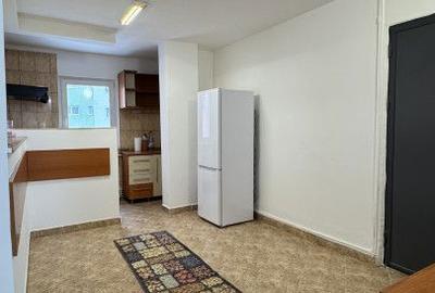 Apartament cu 3 camere decomandat în Mănăștur - 9